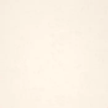 Обои Fipar Modelli Magici 1.06x10.05