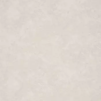 Обои Fipar Modelli Magici 1.06x10.05