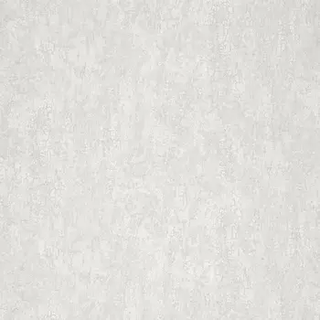 Обои Fipar Modelli Magici 1.06x10.05