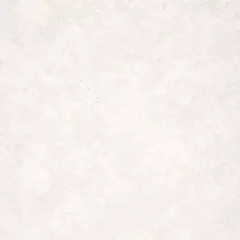 Обои Fipar Modelli Magici 1.06x10.05