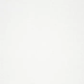 Обои Fipar Modelli Magici 1.06x10.05