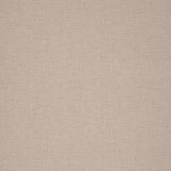 Обои Fipar Modelli Magici 1.06x10.05