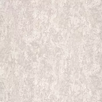 Обои Fipar Modelli Magici 1.06x10.05