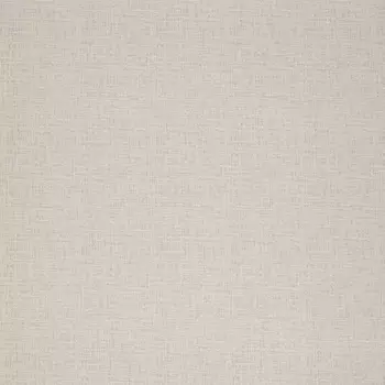 Обои Fipar Modelli Magici 1.06x10.05