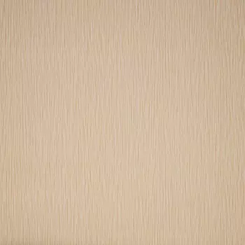 Обои Fipar Platino 1.06x10.05