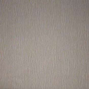 Обои Fipar Platino 1.06x10.05