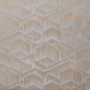 Обои Fipar Platino 1.06x10.05