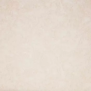 Обои Fipar Platino 1.06x10.05