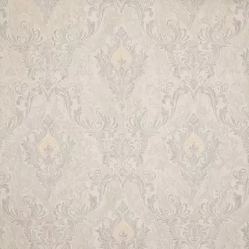 Обои Fipar Platino 1.06x10.05