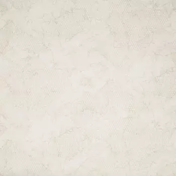 Обои Fipar Platino 1.06x10.05