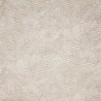 Обои Fipar Platino 1.06x10.05