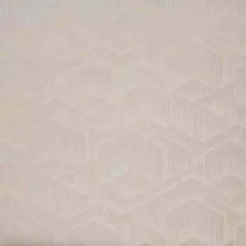 Обои Fipar Platino 1.06x10.05