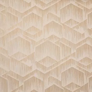 Обои Fipar Platino 1.06x10.05