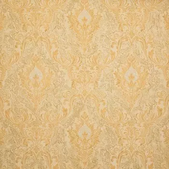 Обои Fipar Platino 1.06x10.05