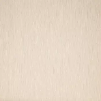 Обои Fipar Platino 1.06x10.05