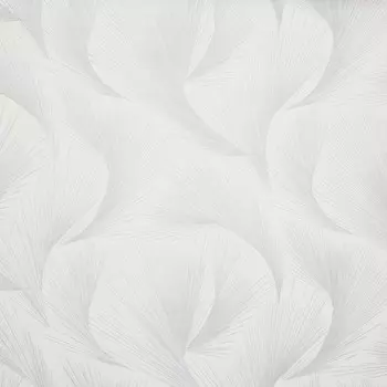 Обои Fipar Platino 1.06x10.05