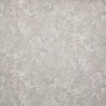 Обои Fipar Platino 1.06x10.05