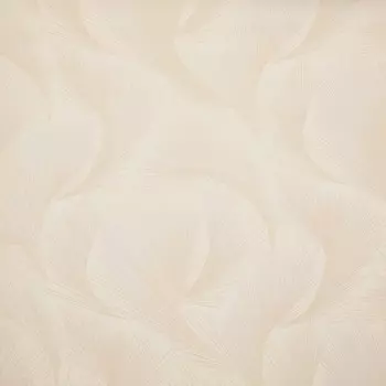 Обои Fipar Platino 1.06x10.05