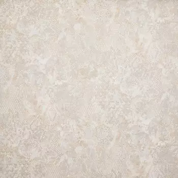 Обои Fipar Platino 1.06x10.05