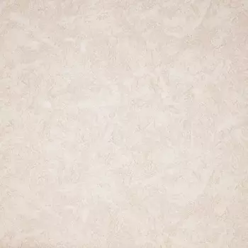 Обои Fipar Platino 1.06x10.05