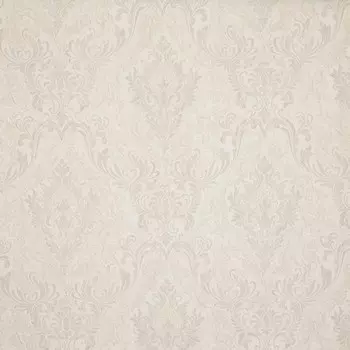 Обои Fipar Platino 1.06x10.05