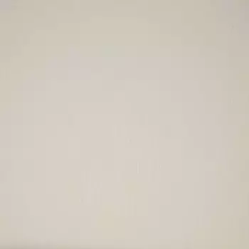 Обои Fipar Platino 1.06x10.05