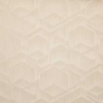 Обои Fipar Platino 1.06x10.05