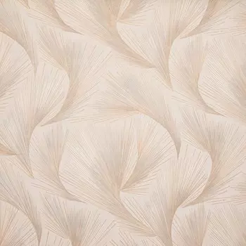 Обои Fipar Platino 1.06x10.05