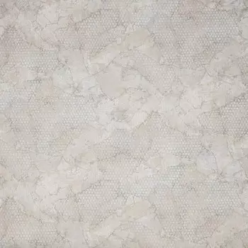 Обои Fipar Platino 1.06x10.05