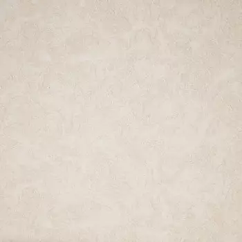 Обои Fipar Platino 1.06x10.05