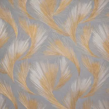 Обои Fipar Platino 1.06x10.05