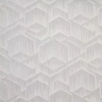 Обои Fipar Platino 1.06x10.05