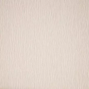 Обои Fipar Platino 1.06x10.05