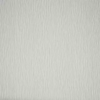 Обои Fipar Platino 1.06x10.05