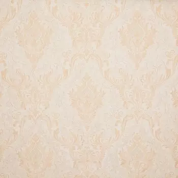 Обои Fipar Platino 1.06x10.05