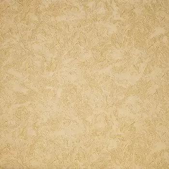 Обои Fipar Platino 1.06x10.05