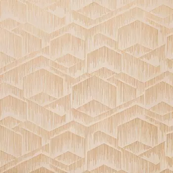 Обои Fipar Platino 1.06x10.05