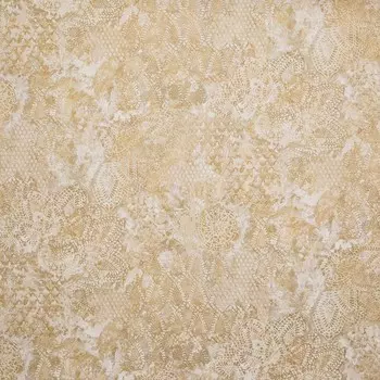 Обои Fipar Platino 1.06x10.05