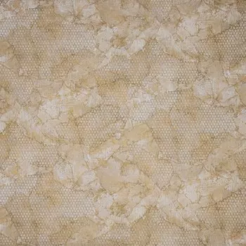 Обои Fipar Platino 1.06x10.05