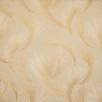 Обои Fipar Platino 1.06x10.05