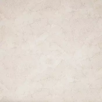 Обои Fipar Platino 1.06x10.05