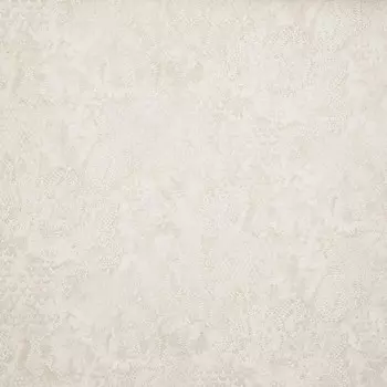 Обои Fipar Platino 1.06x10.05