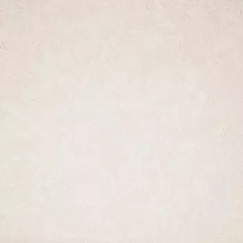 Обои Fipar Platino 1.06x10.05