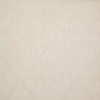 Обои Fipar Platino 1.06x10.05