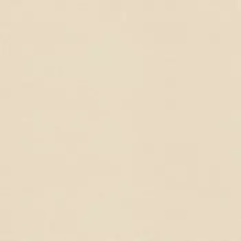 Обои Эрисманн Casual Chic 10,05x1,06