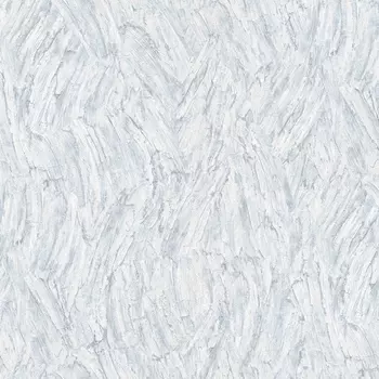 Обои Эрисманн Casual Chic 10,05x1,06