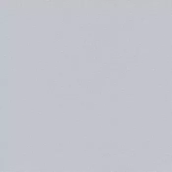 Обои Эрисманн Casual Chic 10,05x1,06