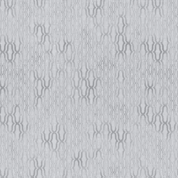 Обои Эрисманн Casual Chic 10,05x1,06