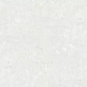 Обои Эрисманн Casual Chic 10,05x1,06