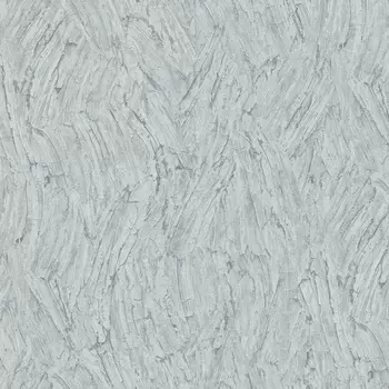 Обои Эрисманн Casual Chic 10,05x1,06